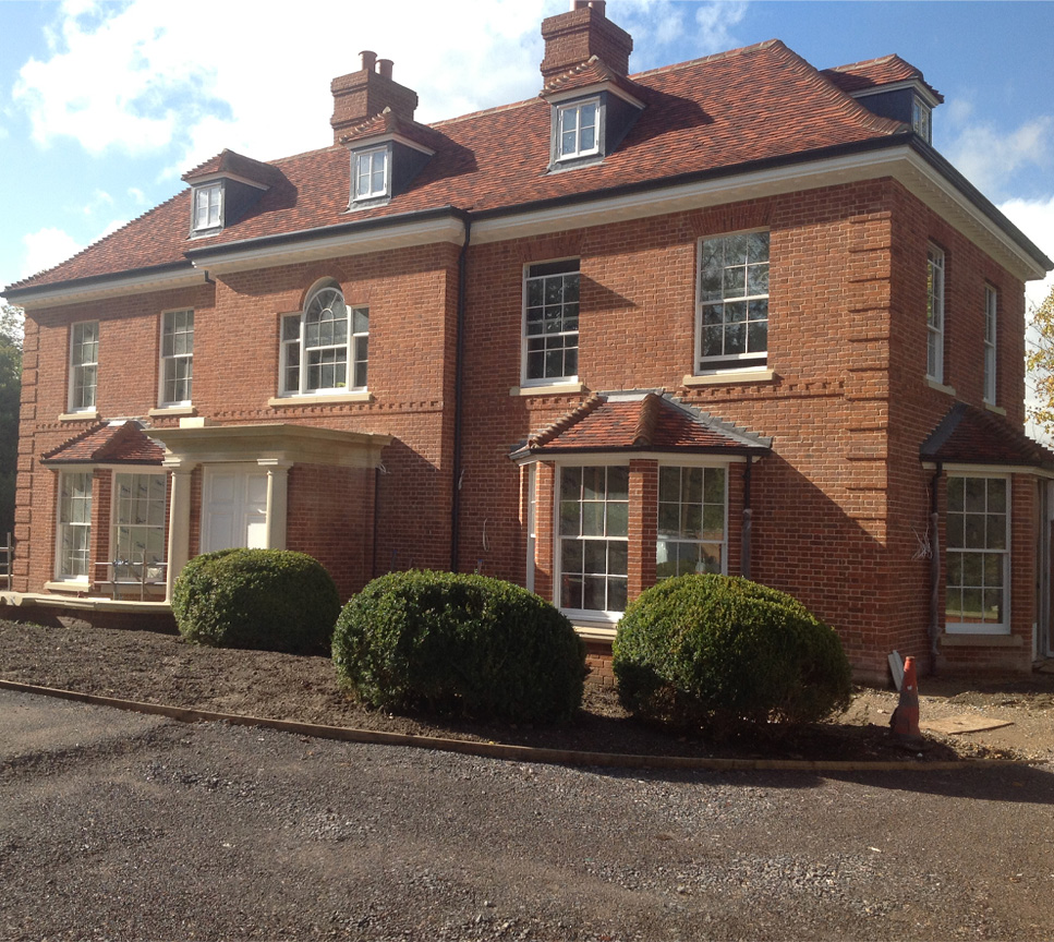 Construction Estimating Services