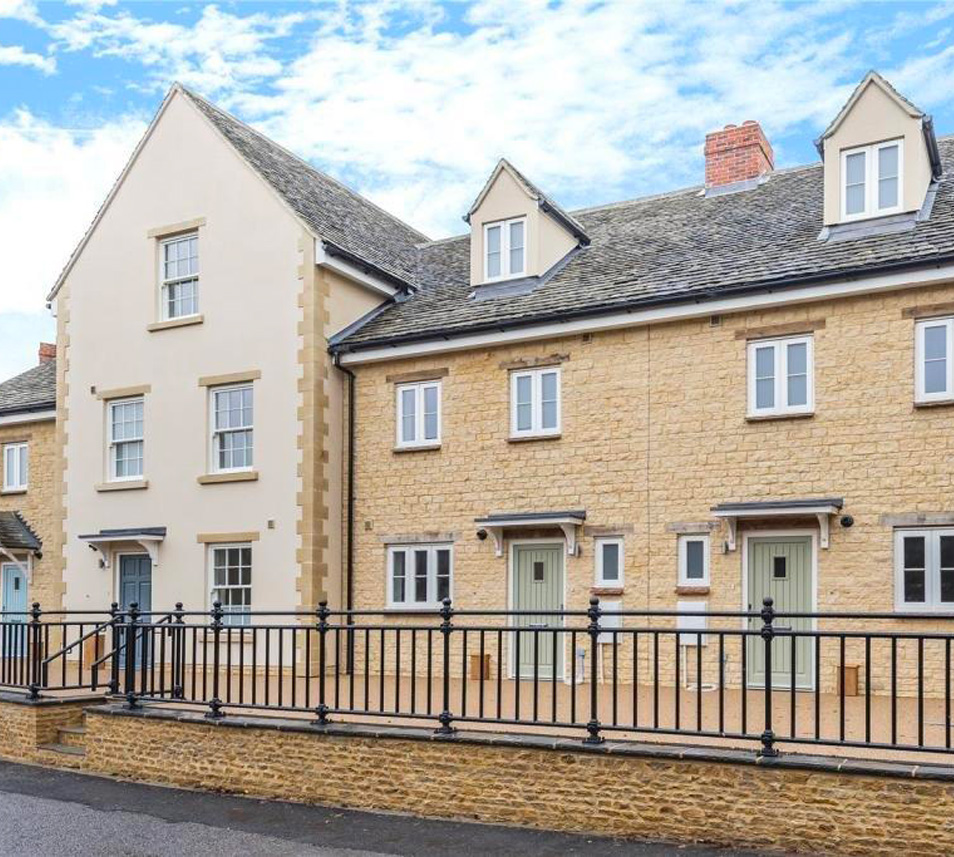 material estimates for building industry